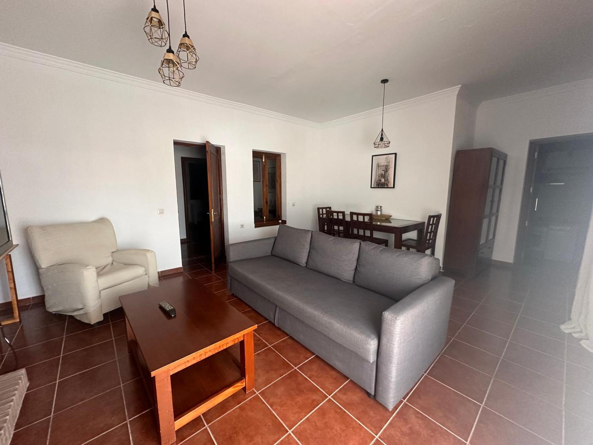 Casa Almasana 6 Habitaciones Campofrío المظهر الخارجي الصورة